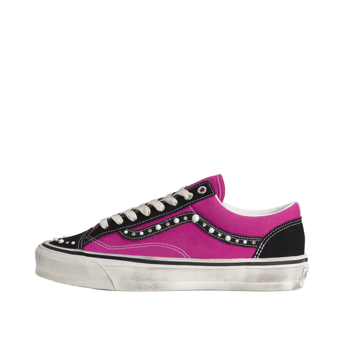 vans-old-skool-lx-36-pearlized-fuchsia-red-vn000e8vhle