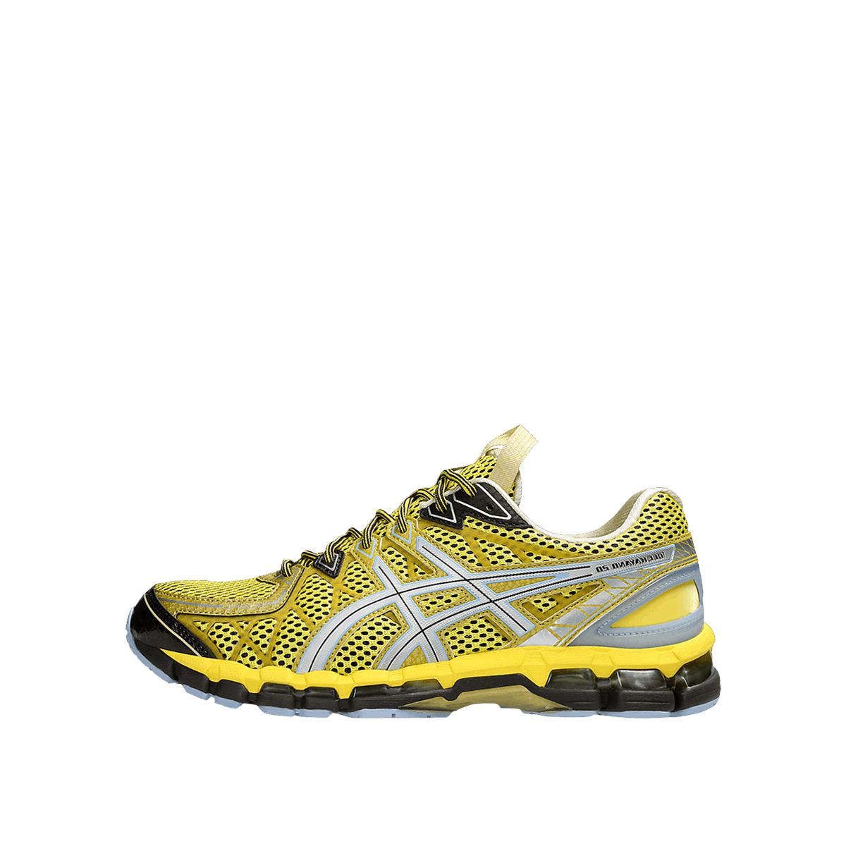 asics-ub9-s-gel-kayano-20-vibrant-yellowpure-silver-1203a456-750