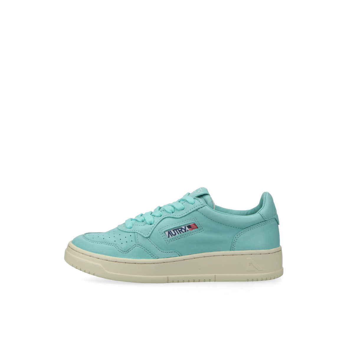 autry-medalist-low-turquoise-aulwgg42