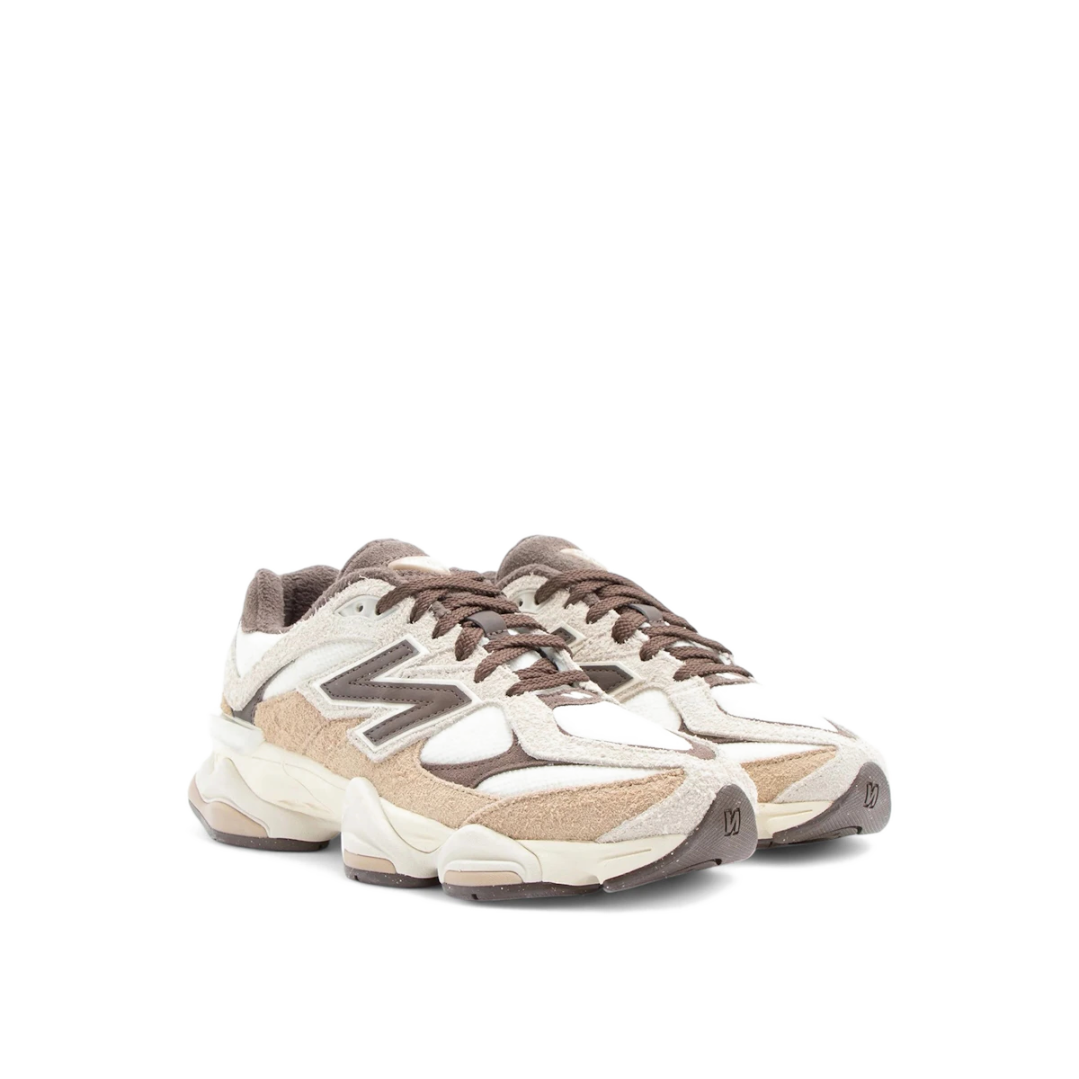 new-balance-9060-earth-shadowbisque-u9060zcp