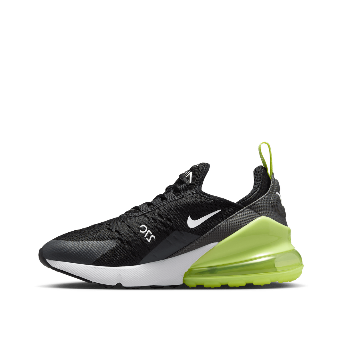 nike-air-max-270-yellow-943345-704