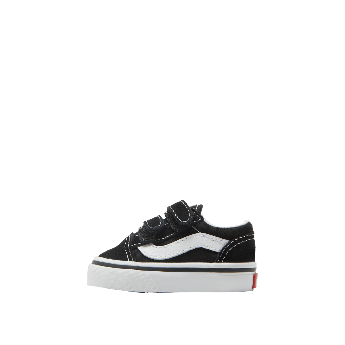vans-old-skool-black-vn000d3yblk