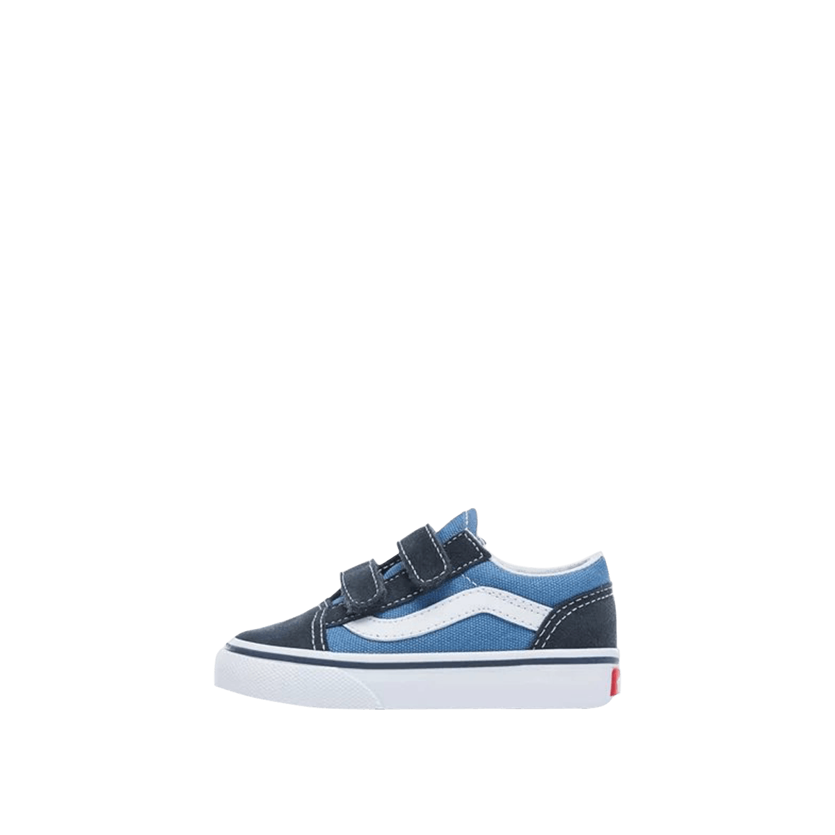 vans-old-skool-blue-vn000d3ynvy