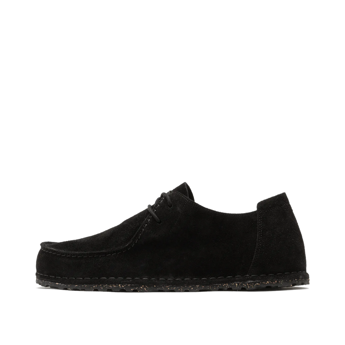 birkenstock-utti-lace-suede-leather-black-1028597