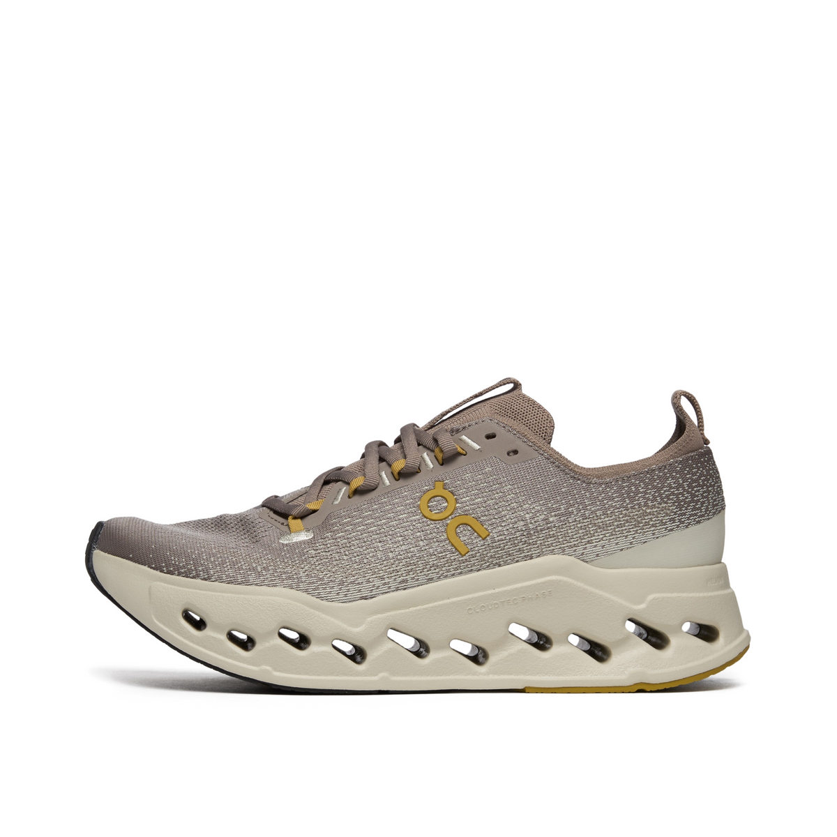 on-cloudsurfer-max-cinderpelican-3mf30434052