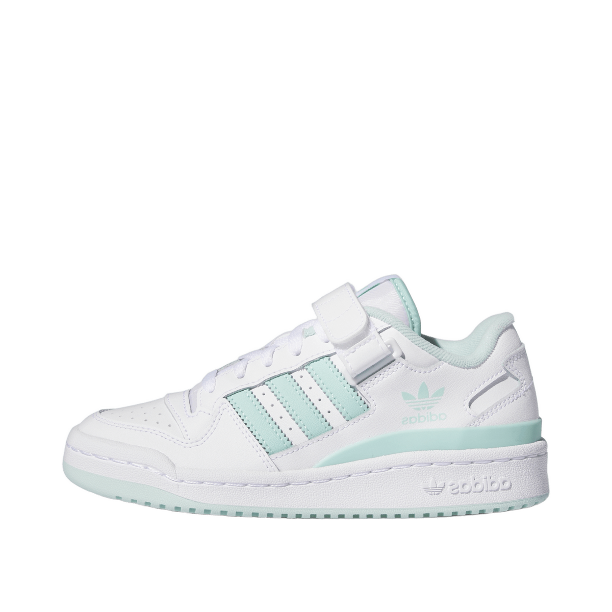adidas-forum-low-cloud-white-semi-flash-aqua-ig3793