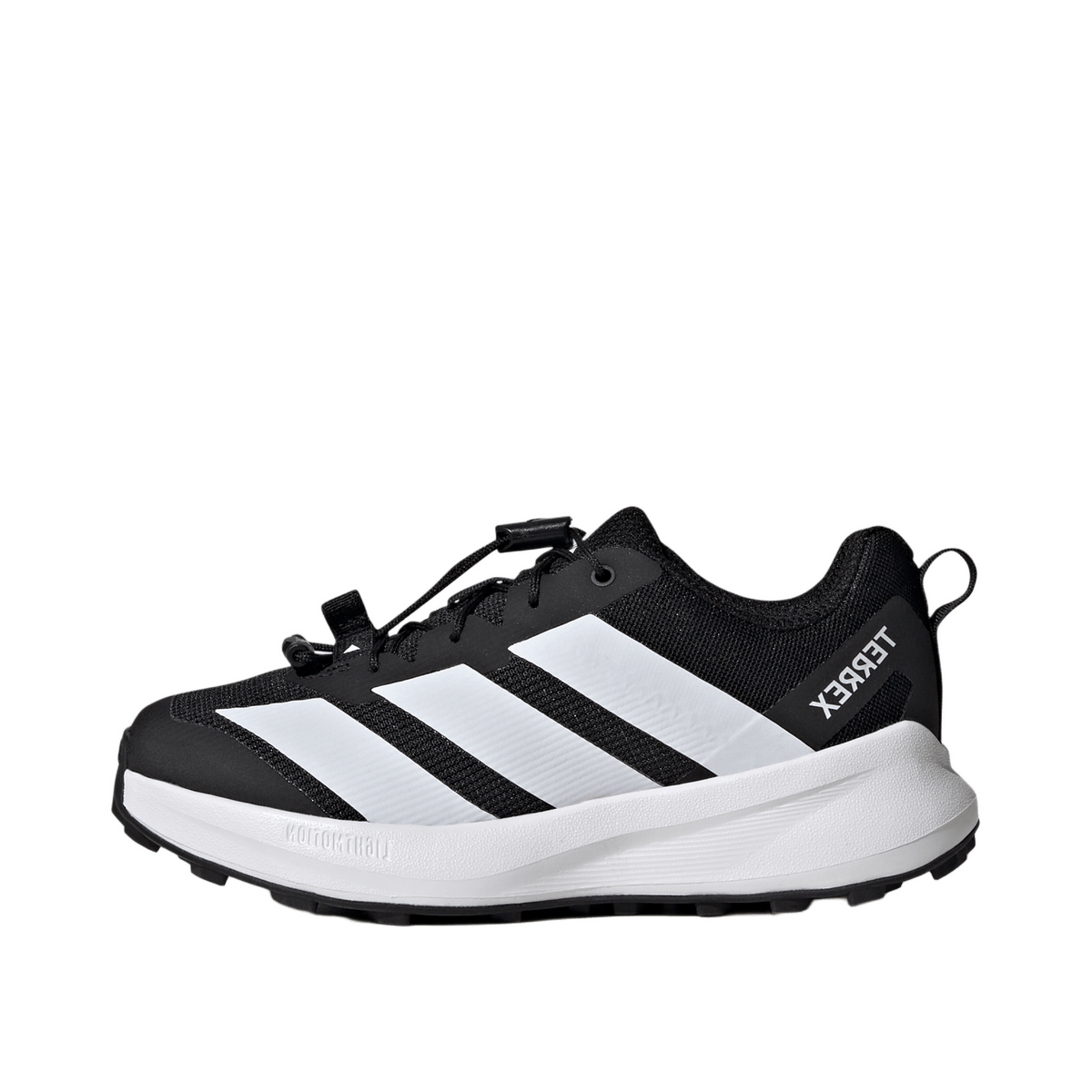 adidas-terrex-agravic-core-black-cloud-white-semi-impact-orange-jr6633