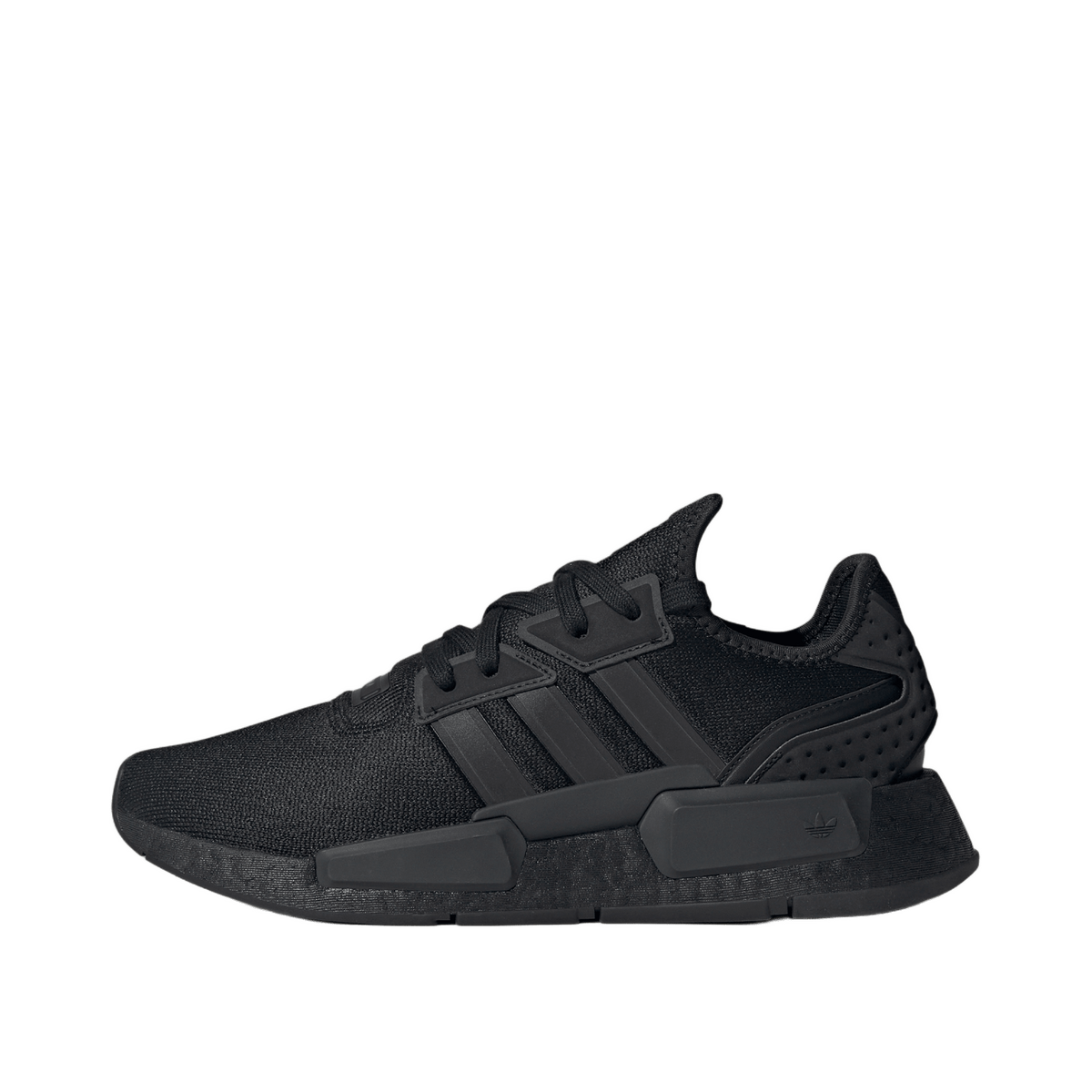 Adidas NMD G1 "Core Black / Carbon / Cloud White" | IE4556