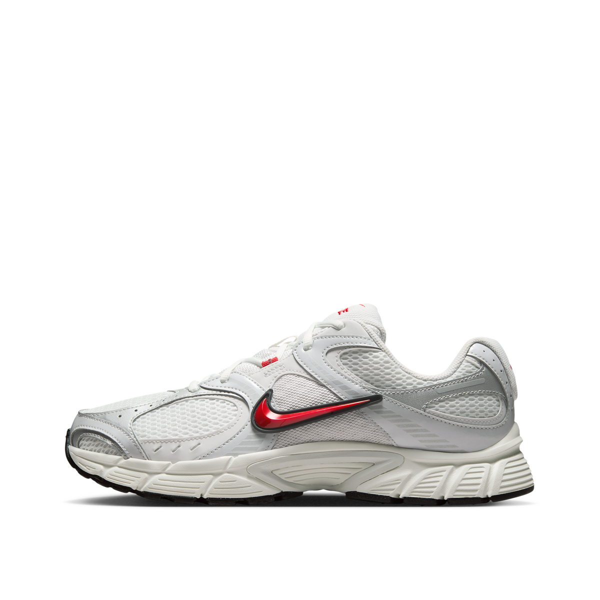nike-v5-rnr-summit-whitefire-red-platinum-tint-hj5228-105