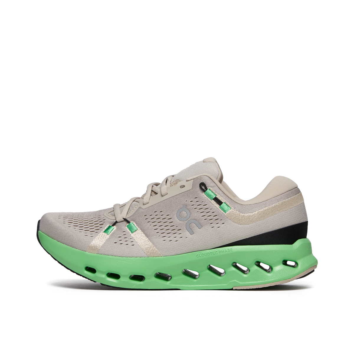 on-cloudsurfer-2-trufflehoneydew-3mf10124048