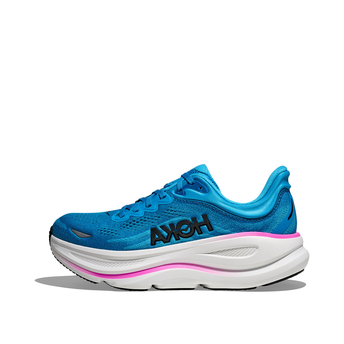 hoka-w-bondi-9-skyward-blueneon-fuchsia-1162012snnf