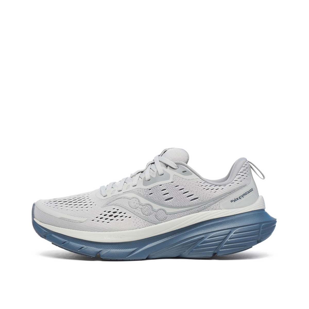 saucony-guide-18-whiteblue-s209982-10