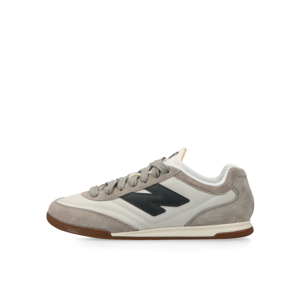 New Balance URC42PMB "Beige" | URC42PMB