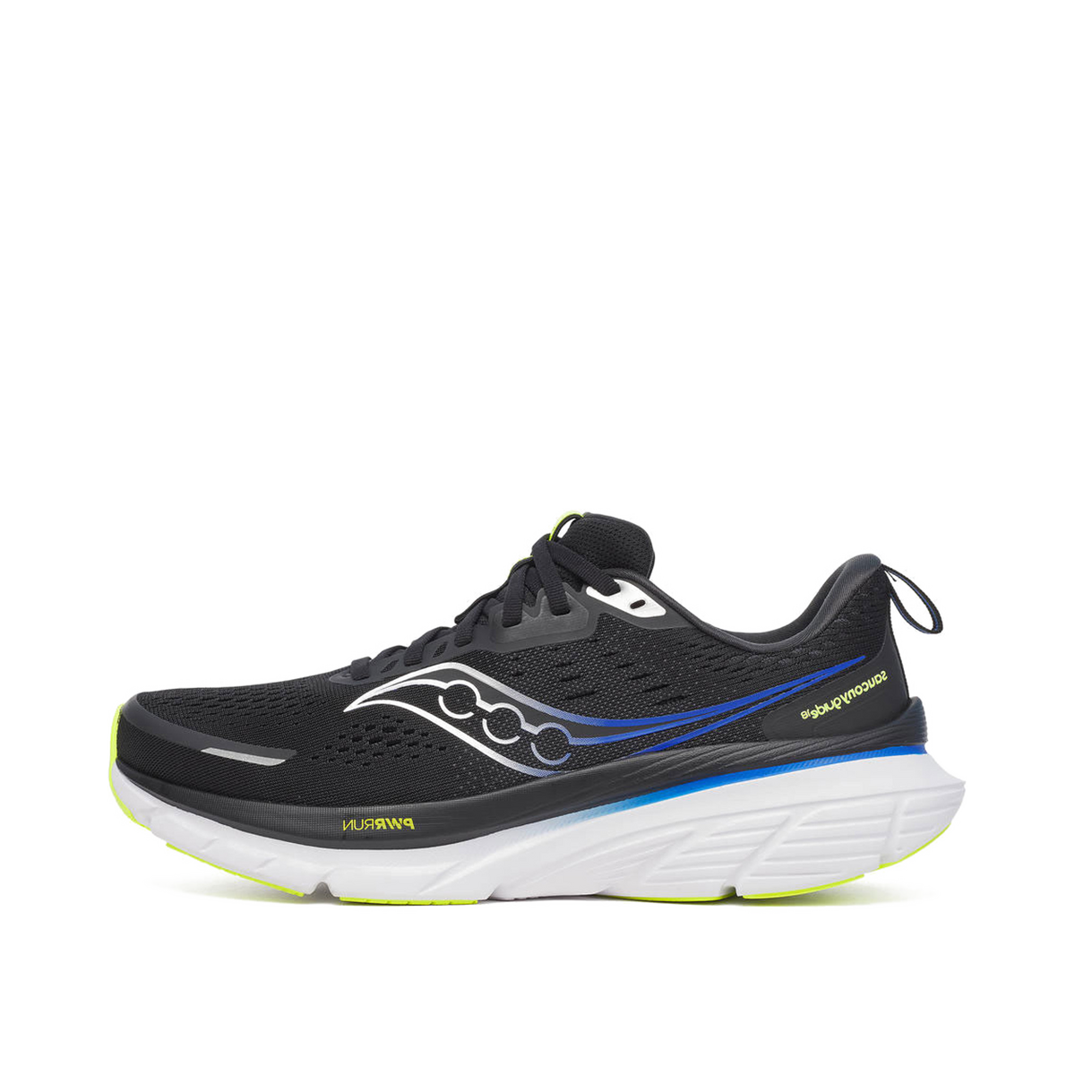 saucony-guide-18-mens-blackblue-s209982-85