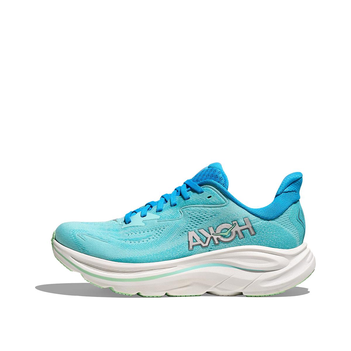 hoka-clifton-10-womens-light-green-1162031skyw