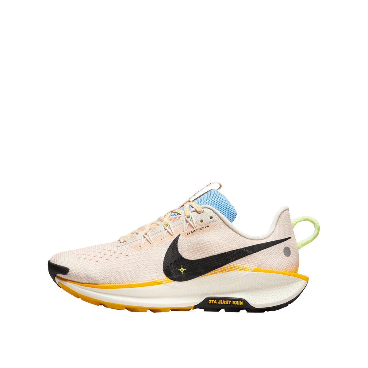 nike-pegasus-5-wmns-black-dv3865-007