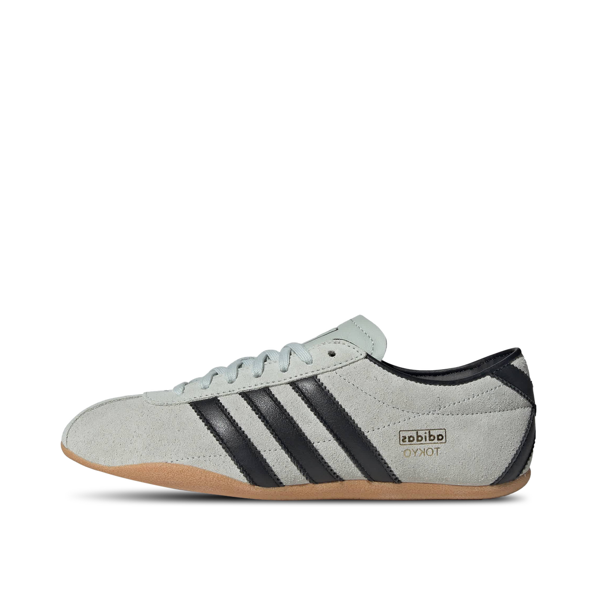 adidas-tokyo-wmns-grey-jq0609
