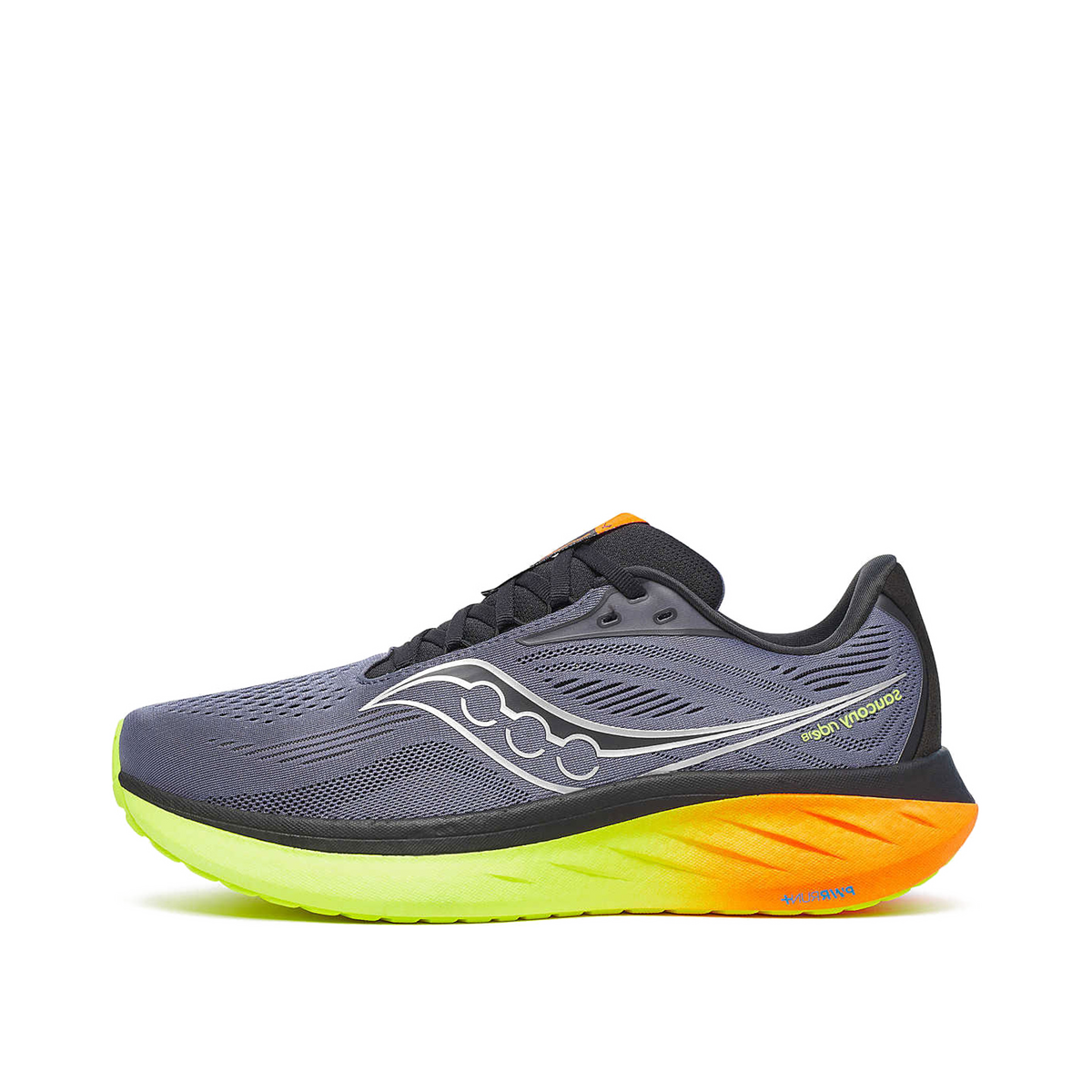 saucony-ride-18-blackyellow-s210009-9