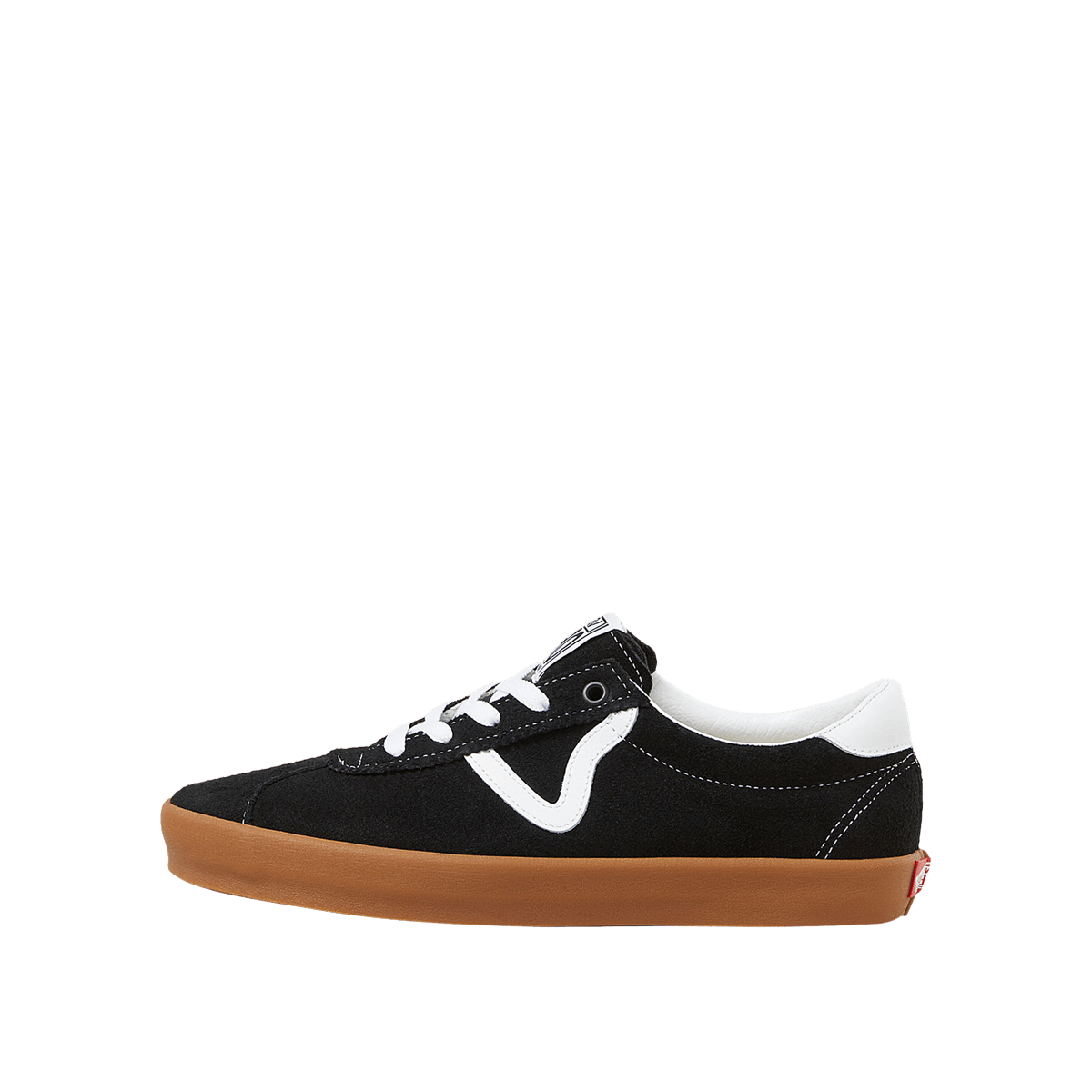 vans-sport-low-black-vn000cqrb9m
