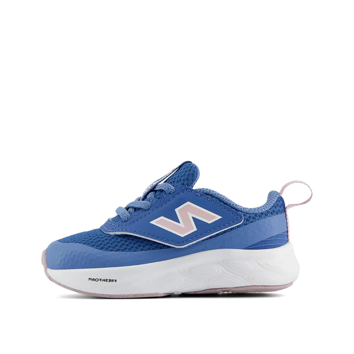 New Balance 625 Kids "Airplane H&L" | NW625NP