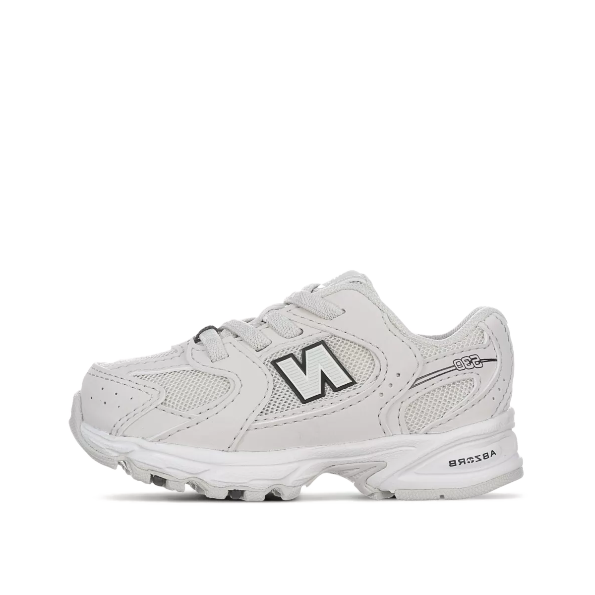 new-balance-530-grey-iz530sc1