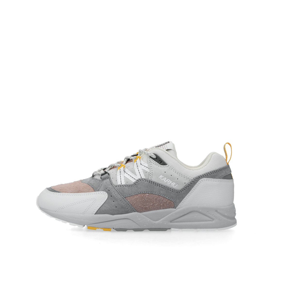 Karhu Fusion 2.0 "Beige/Gray" | F804180
