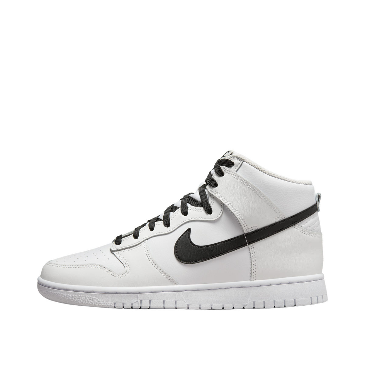 nike-dunk-high-gs-reverse-panda-white-kids-size-3-5