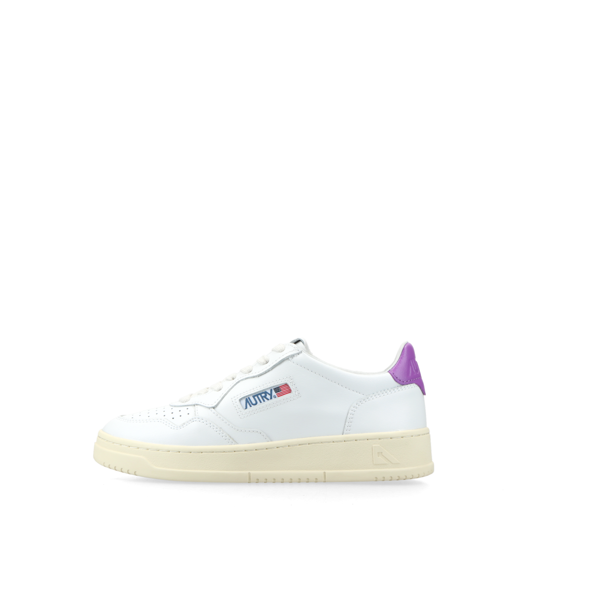 autry-medalist-low-w-whiteberry-aulwll08