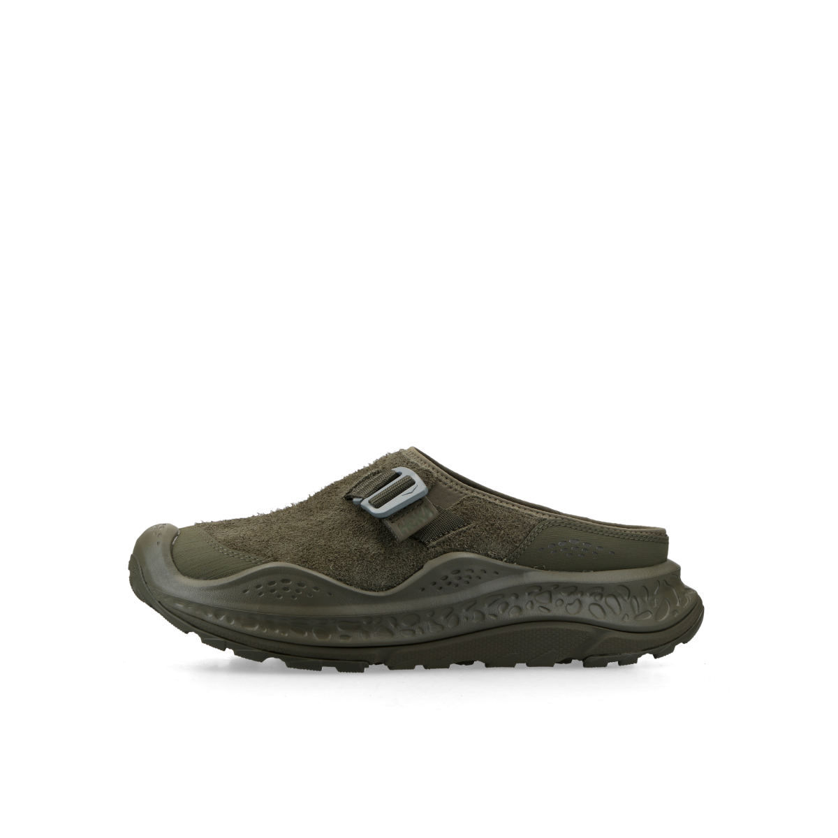 hoka-one-one-u-ora-primo-ext-antique-olive-1168973aqlv