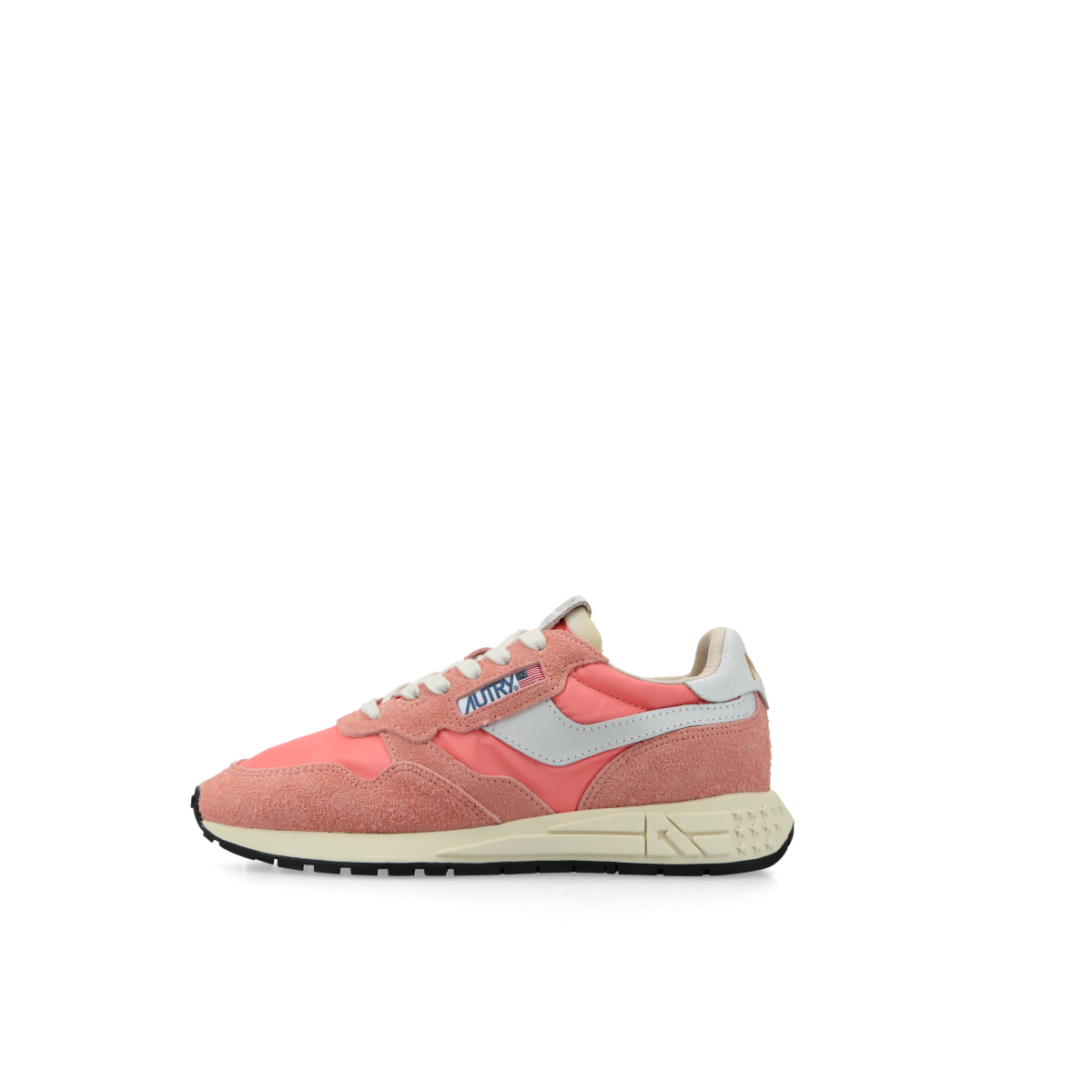 autry-reelwind-low-w-nyloncrack-whitepeach-wwlwnc35