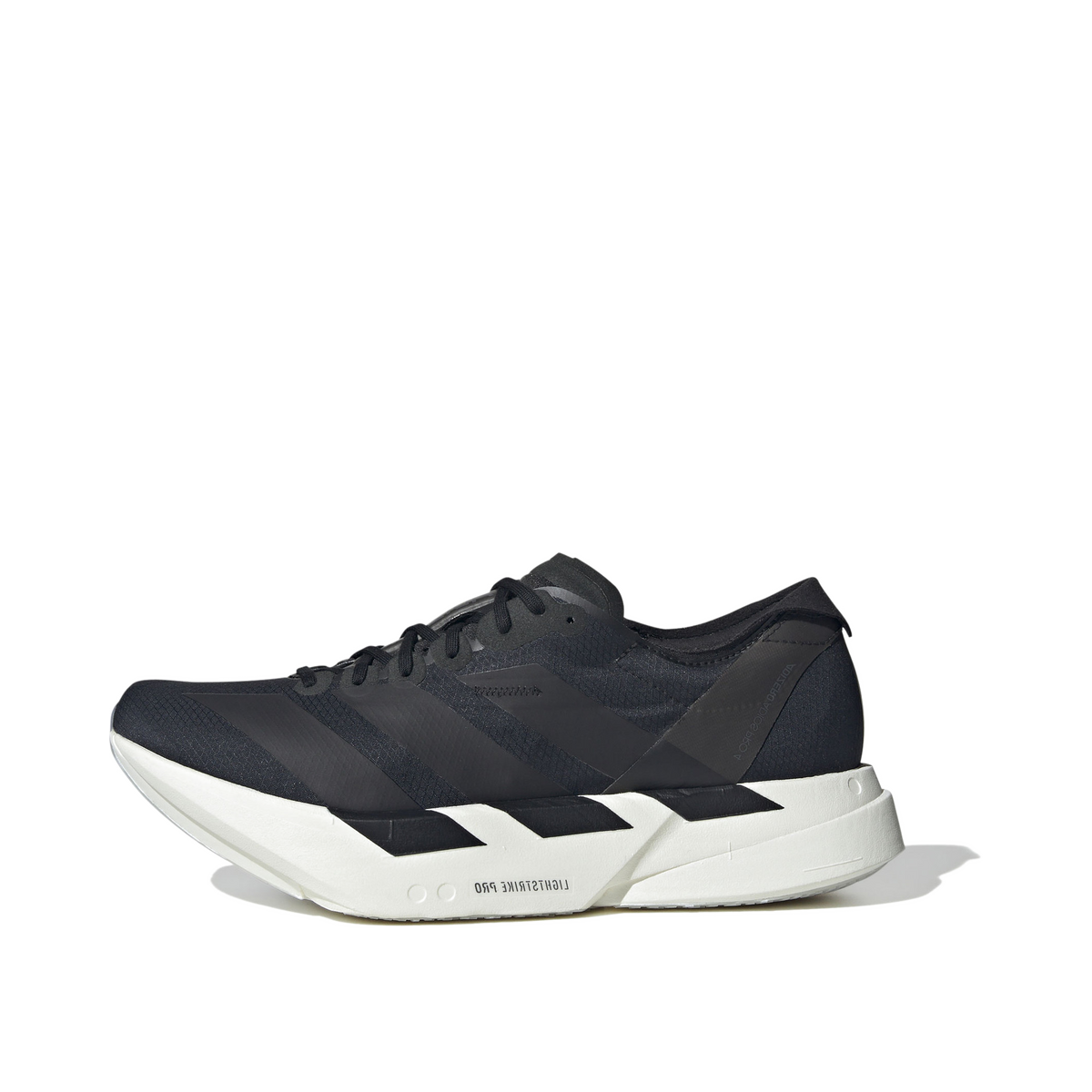 adidas-adizero-adios-pro-4-black-jr6369