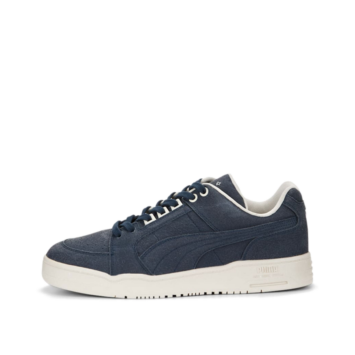 Puma Slipstream Lo Shroom "Blue" | 389832-01