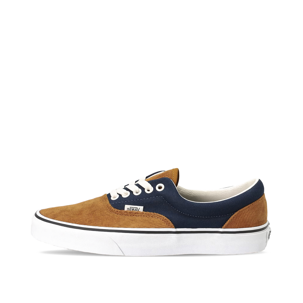 Vans Era Mini Cord "Blue" | VN0007NU0BO