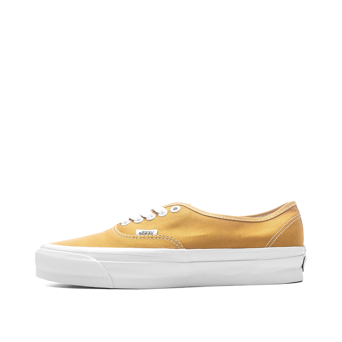 vans-authentic-44-premium-orange-vn0007qzbl2