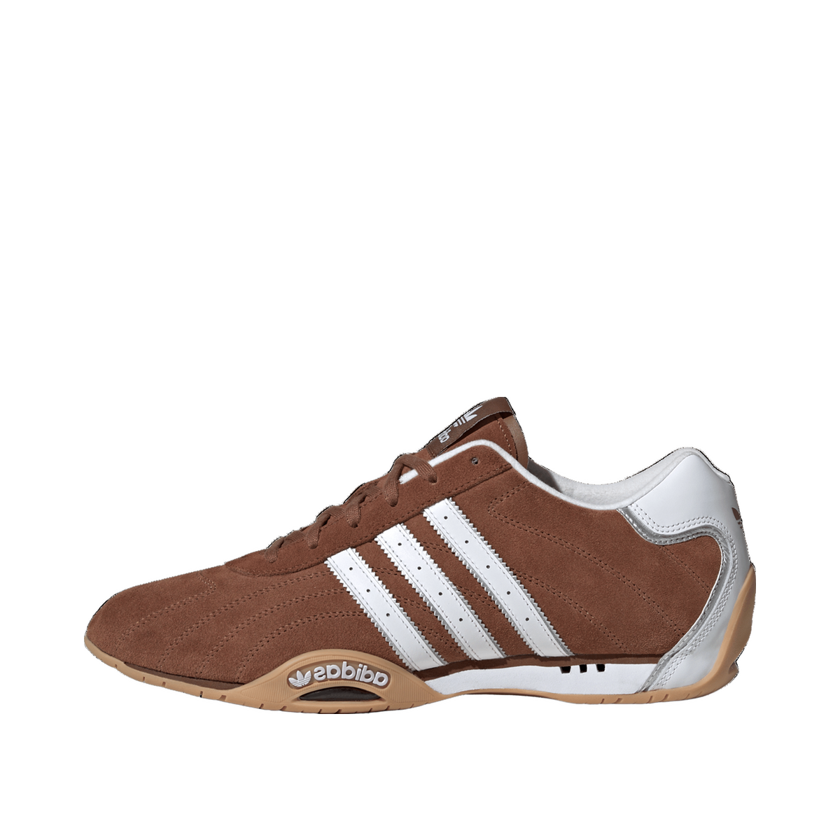 adidas-adi-racer-lo-brown-jp7010