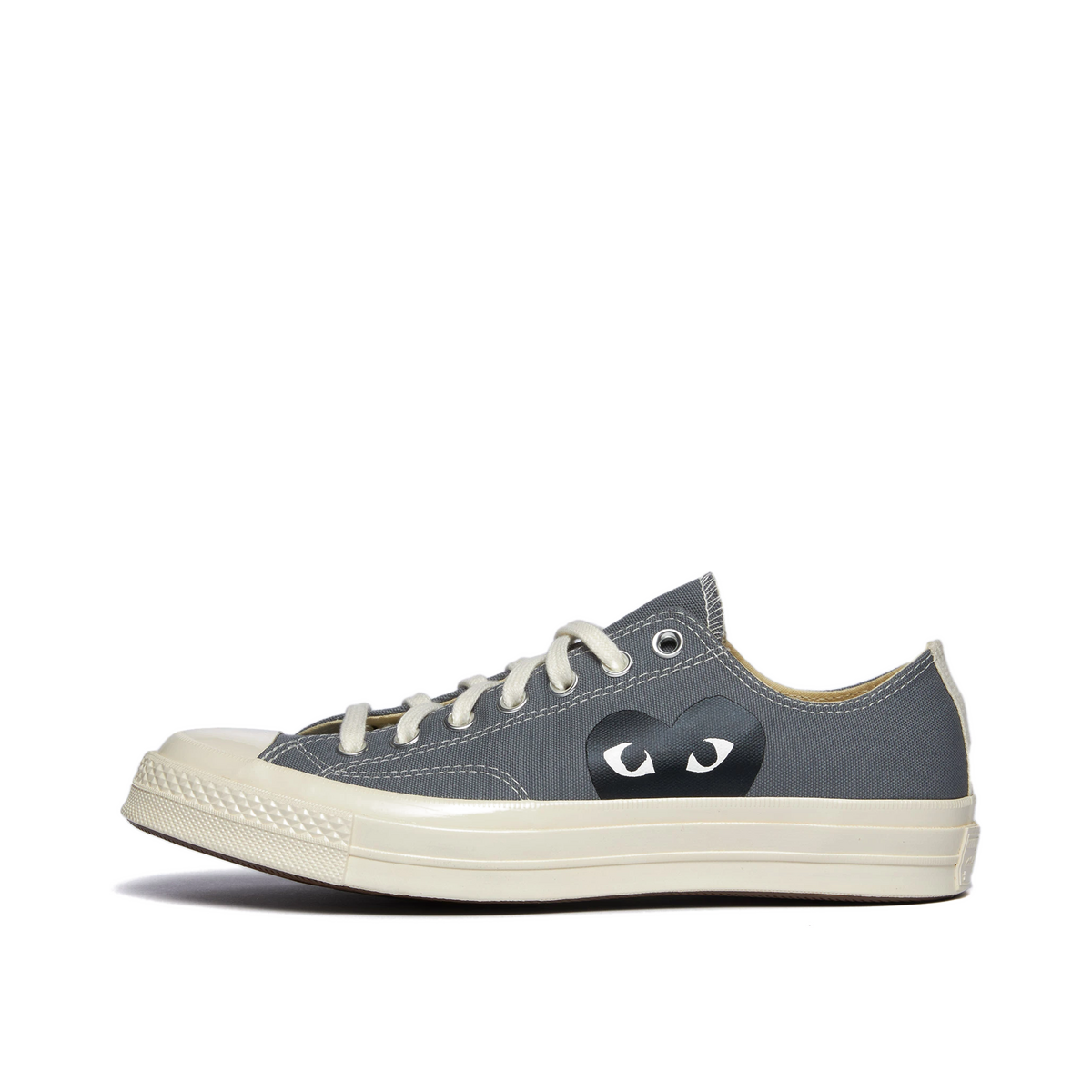 converse-chuck-taylor-low-x-comme-des-garcons-play-grey-171849c