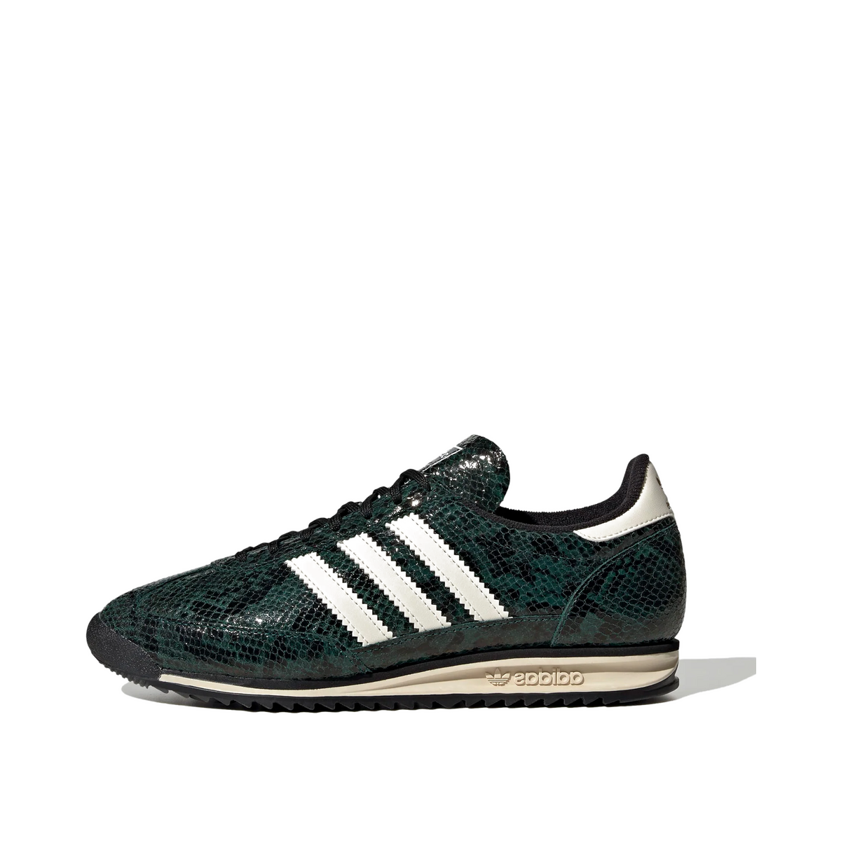 adidas-ori-sl-72-og-greenblackcrew-white-11731218