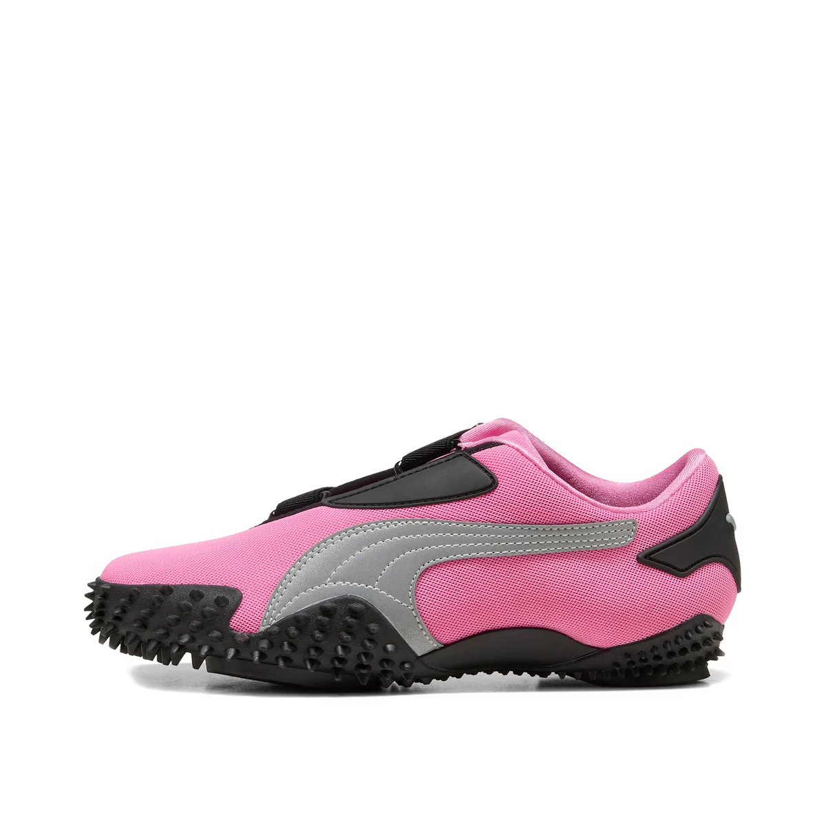 puma-mostro-og-posie-pink-puma-silver-black-117220-11