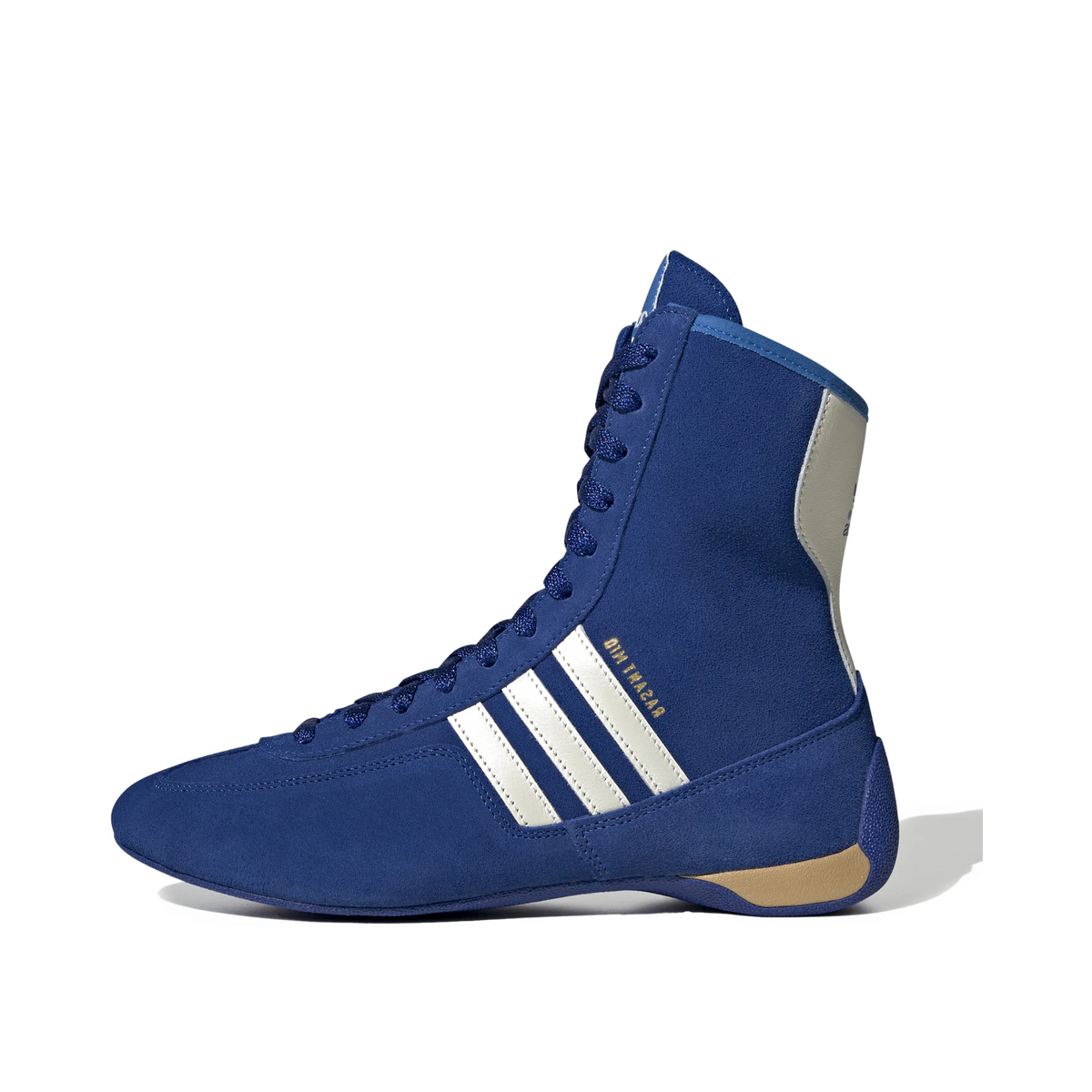 adidas-ori-rasant-mid-worn-whitebrown-11539216