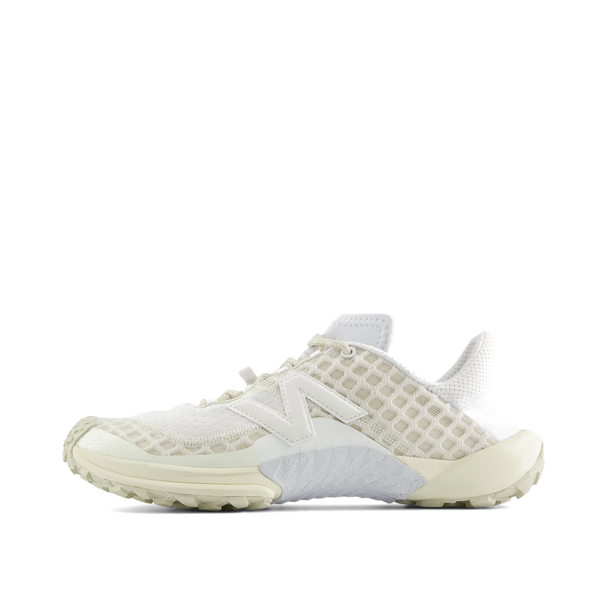 new-balance-minimus-m10-angora-1157699