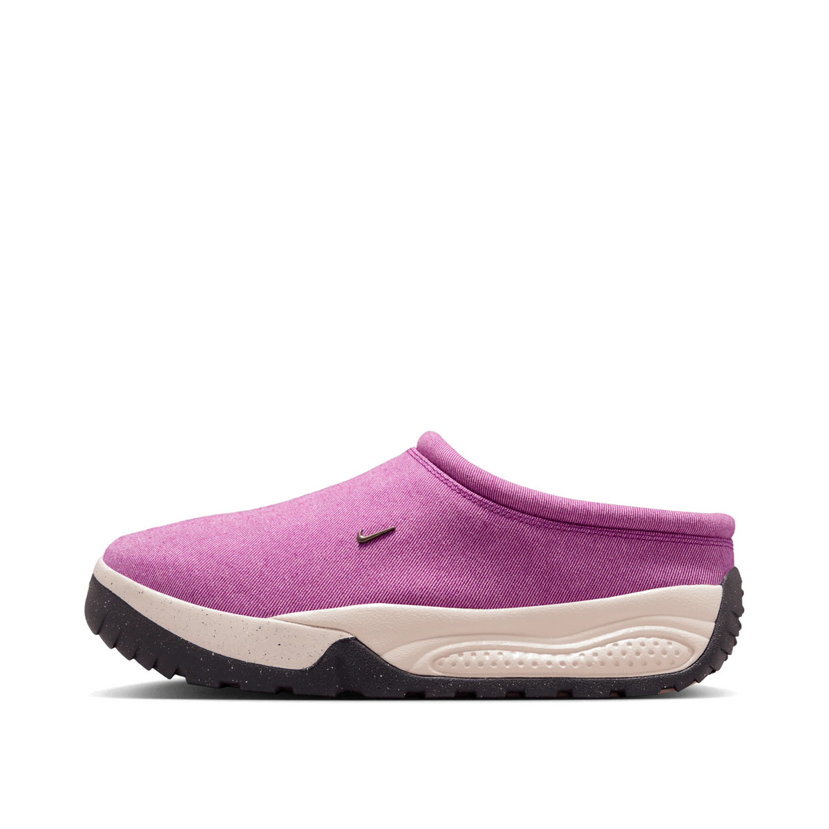 nike-acg-rufus-bold-berrypink-foam-115805-7