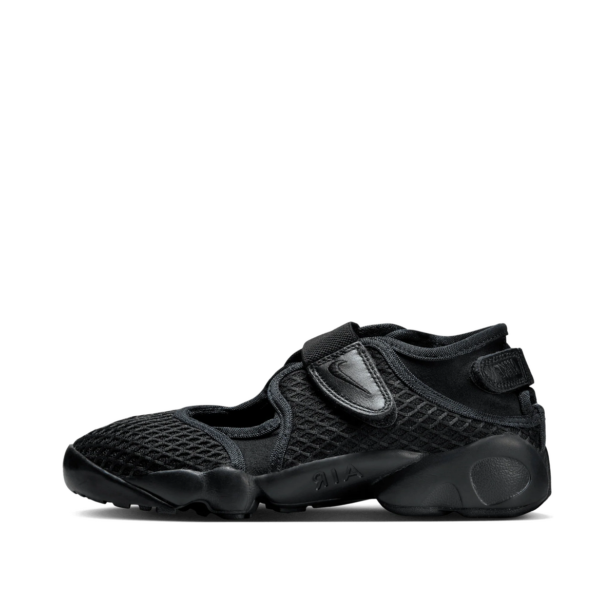 nike-air-rift-off-noir-115807-5
