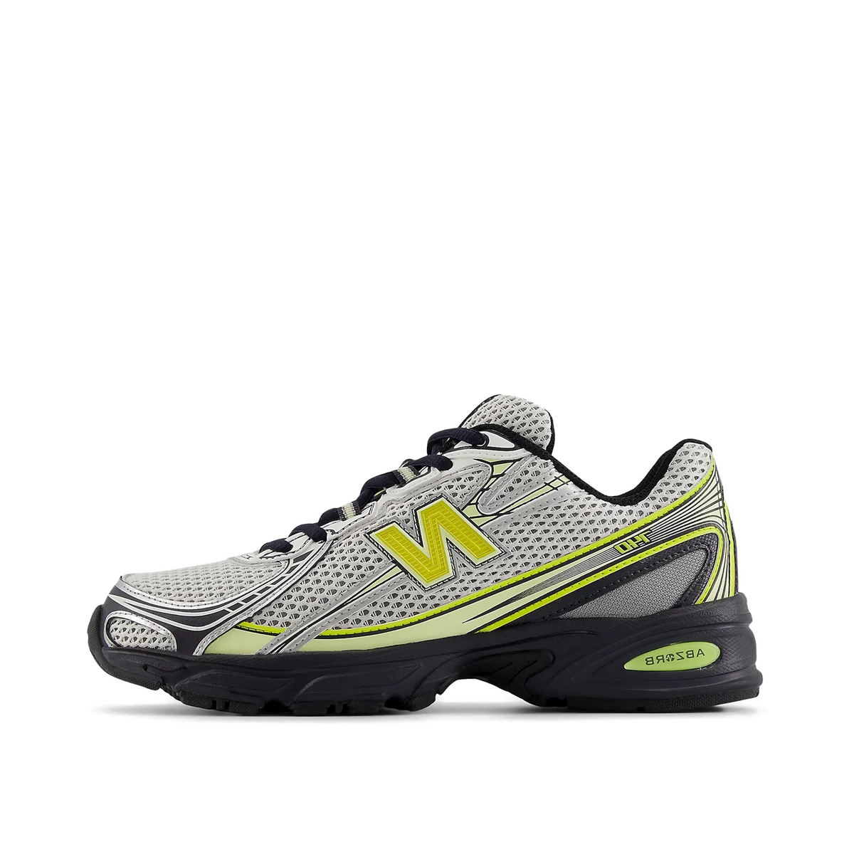 new-balance-740fr2-sea-salt-11590313