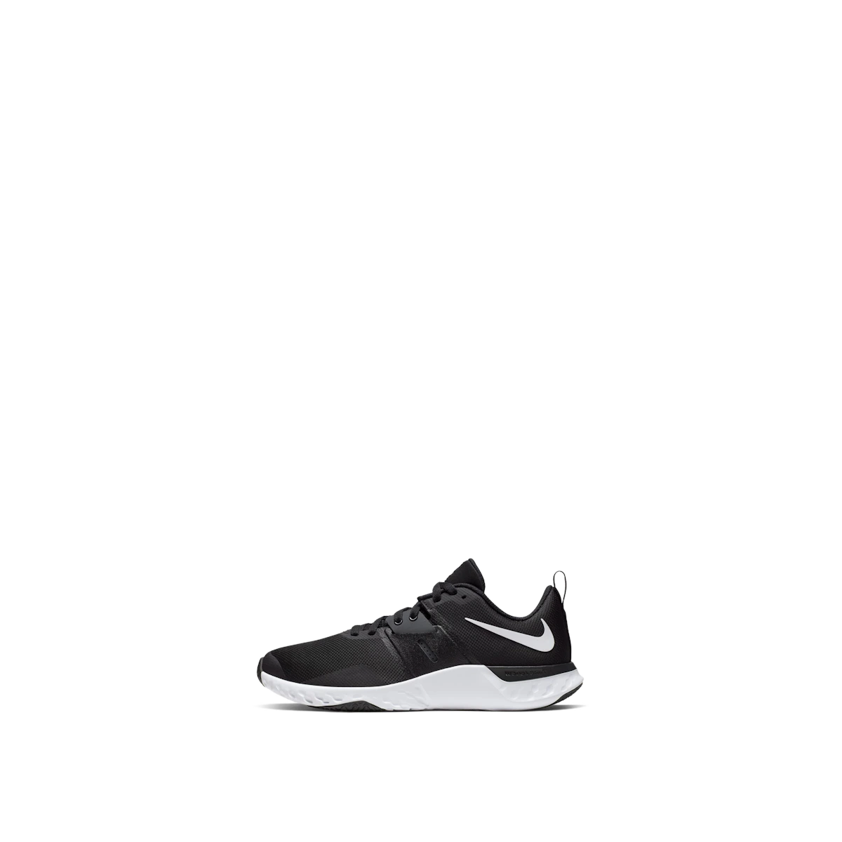 Nike Renew Retaliation "Black/Anthracite/White" | AT1238-003