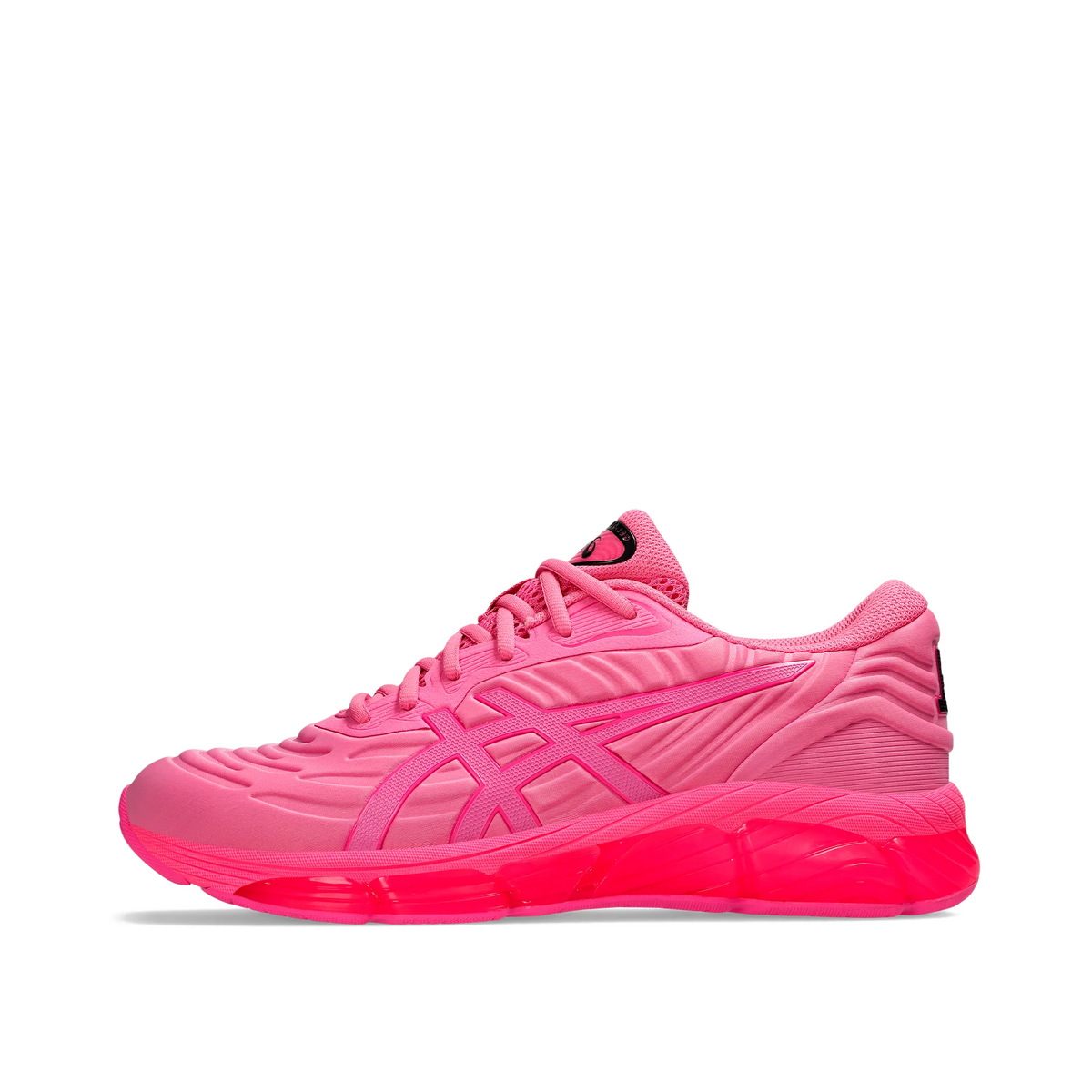 asics-gel-quantum-360-viii-emboss-dragon-fruitpink-glo-1155-854