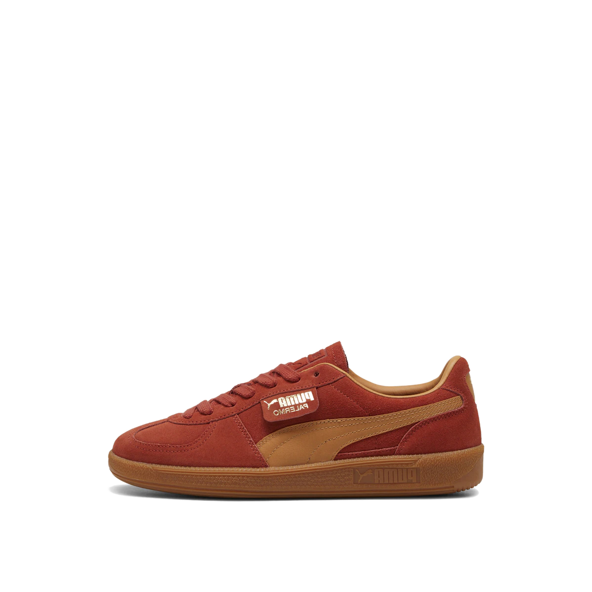puma-palermo-mars-redcaramel-lattegum-396463-24