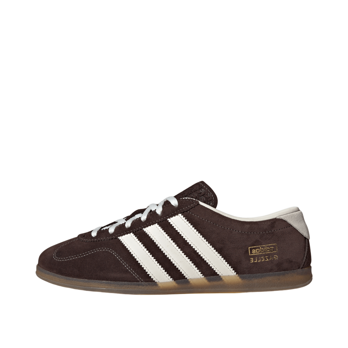 adidas-gazelle-lo-pro-aurora-coffee-off-white-gum-ih6932