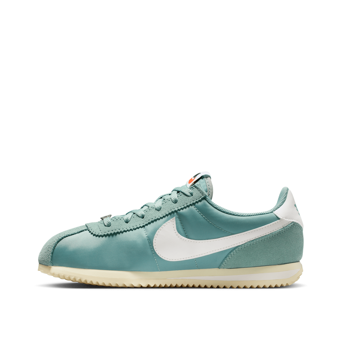 nike-cortez-gs-tealblack-ih7654-001