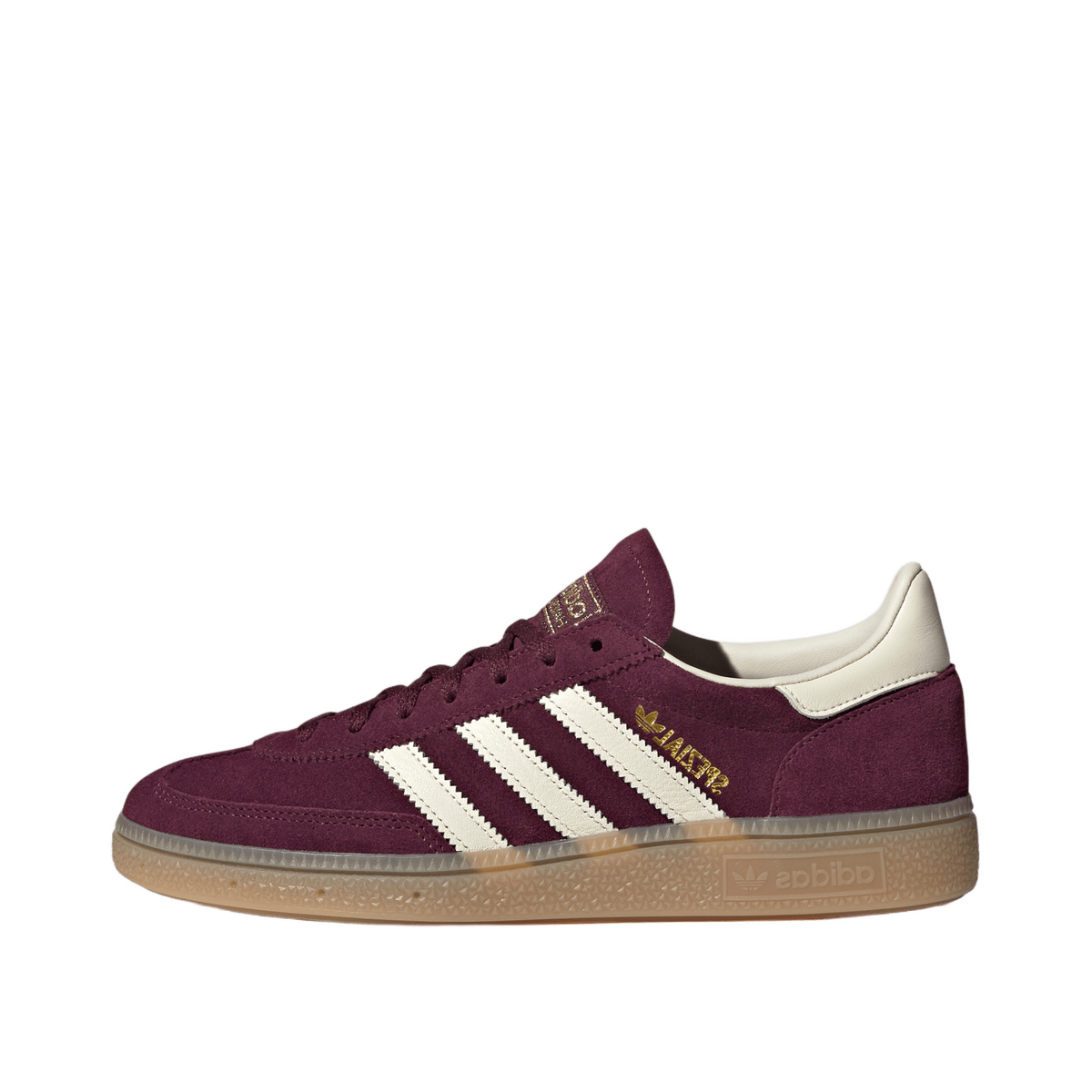 Adidas Handball Spezial | JP8726