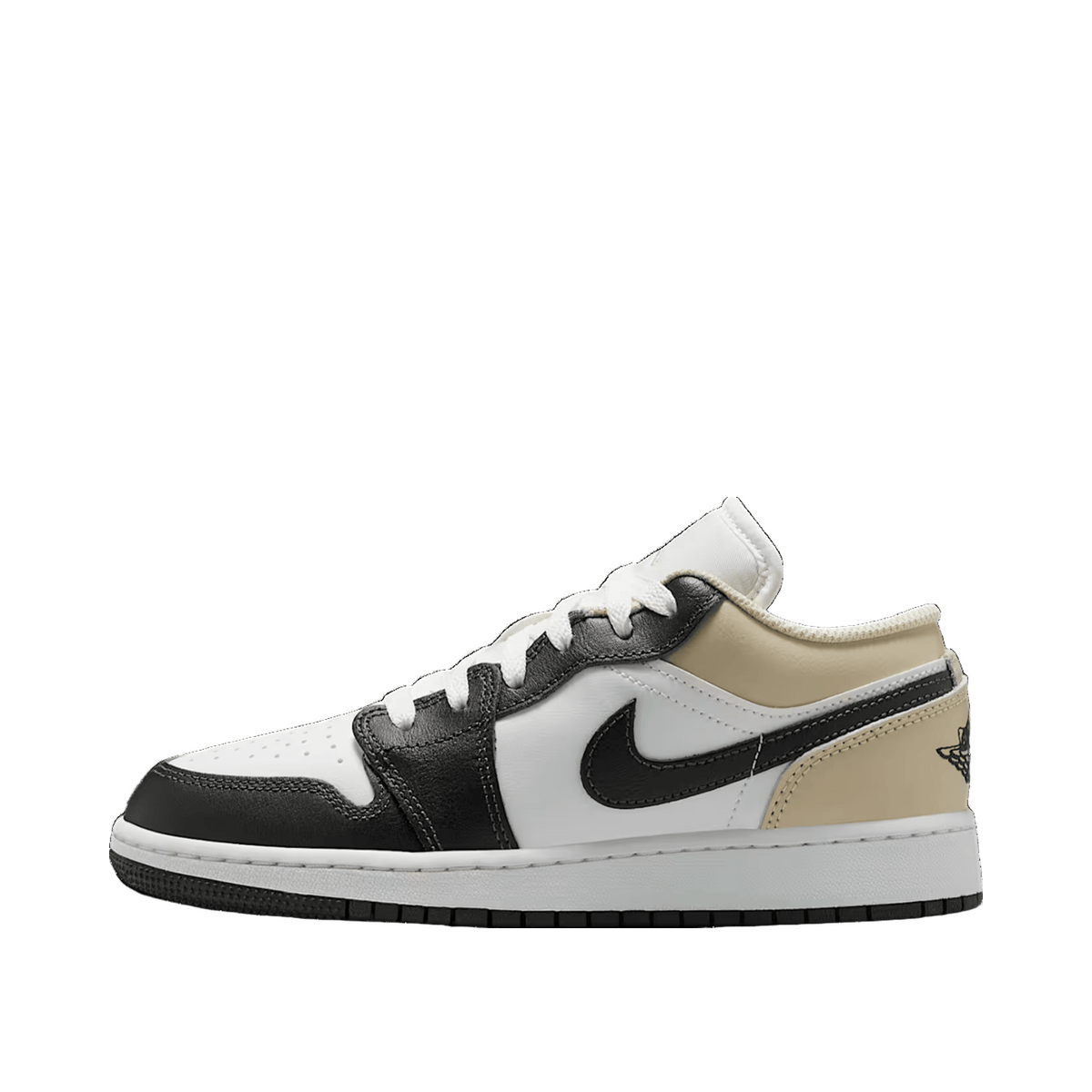 air-jordan-1-low-gs-summit-white-off-noir-553560-153